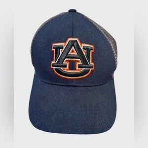 Auburn University Men’s Cap Top of the World